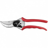 FELCO FELCO 2
