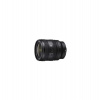 SONY SEL2450G objektiv s bajonetem E, FE 24–50mm F2,8 G (SEL2450GB.SYX)