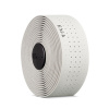 Omotávka Fizik Tempo Microtex Classic White