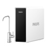 Vodný filter Philips AUT4030R400