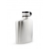 Ploskačka GSI Outdoors Glacier Stainless 6 FL Hip Flask