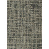 Kobercové štvorce - IVC Balanced Hues 839