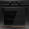 Teka HLB 84-G1 BM