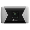 TP-Link M7450 LTE modem/ router/ LTE - Advanced Mobile Wi-Fi/ HSPA+/ 802.11 ac/a/b/g/n/ batéria/ MicroSD