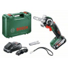 Bosch AdvancedCut 18 Aku reťazová píla 18V 06033D5101