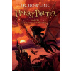 Harry Potter and the Order of the Phoenix