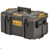 DeWalt DWST83294-1 kufr DS300, 39 l