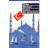 Cesta do Istanbulu - Mika Waltari