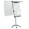 Flipchart NOBO PIRANHA MOBILE (1901920)