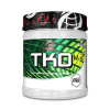 ASL TKO v2 predtréningovka 300g Príchuť: Čučoriedka