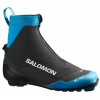 SALOMON S/LAB CLASSIC JR - UK 6