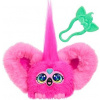 Hasbro Furby Furblet Flo Flo