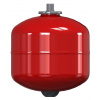 Expanzní nádoba VAREM EXTRAVAREM LR, 12l