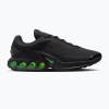 Pánska obuv Nike Air Max Dn black/black/anthracite/green strike