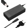 NABÍJAČKA PRE KOLOBEŽKU 42V 2A 84W, KONEKTOR 2,5/5,5 mm