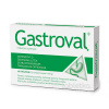 Gastroval plus kapsúl 15 ks