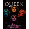 Queen Všechny písně