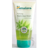 Himalaya čistiaci gél na tvár z Nimba 150 ml