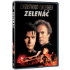 Zelenáč - DVD