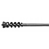 Bosch 1 618 596 455 vrták 1 kusov (1618596455)