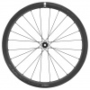 Zapletené kolesá Pneumatiky FULCRUM Speed 42 DB