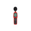 UNI-T UT352
