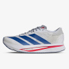 adidas ADIZERO SL2 M EUR 46 2/3