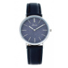 Hodinky LUMIR 11144204