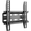 AlzaErgo F110B Plate APW-EGTMF110B