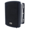 2N SIP Speaker Wall Mounted, Black 914421B
