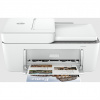 HP All-in-One Deskjet 4220e HP+ (A4, 8,5/5,5ppm, USB, Wi-Fi, BT, Print, Scan, Copy, ADF) 588K4B#686