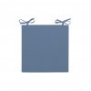 Boxxx PODUŠKA NA SEDENIE, 38/38/2 cm - Textil do domácnosti - 003917069308