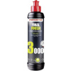 MENZERNA Final Finish 3000 250ml