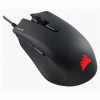 Corsair CH-9301111-EU