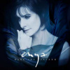CD Enya: Dark Sky Island DLX