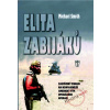 Elita zabijáků