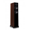 Wharfedale Diamond 12.3