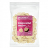 Allnature Makadamové orechy 50 g