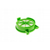 Hepa filter VACS HF1761