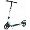 Kolobežka - Scooter MOVINO X-WAY BEZPEČNOSTI BRZDEKA