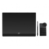 XP Pen Deco Pro XLW (2. generace) + RC - MT1592B_ACK05