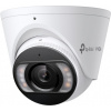 TP-LINK InSight S485(2.8mm)