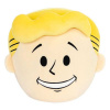 Tomy Fallout Mocchi-Mocchi Mega Plyšák Figurka Vault Boy