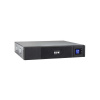 EATON UPS 1/1fáza, 1500VA - 5SC 1500IR, 8x IEC, USB, Line-interactive, Rack 5SC1500IR
