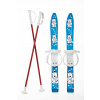 Zjazdové lyže Marmat Baby Ski 70 cm