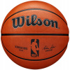 Wilson NBA Authentic Series