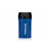 Rockland Meteor Food Jug Blue 500 ml