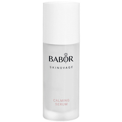 Babor Skinovage Calming Serum - Upokojujúce sérum pre citlivú pleť 30 ml