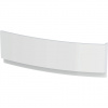 Geberit Selnova Square 554.892.01.1
