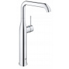 GROHE 32901001